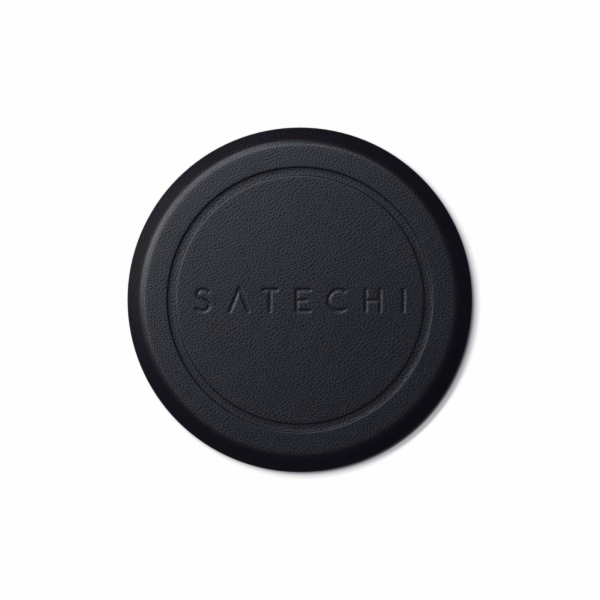 Satechi Magnetic Sticker for iPhone 8/SE 2022/2020/X/XS/11