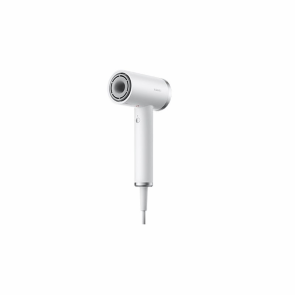 Xiaomi High-speed Ionic Hair Dryer EU
