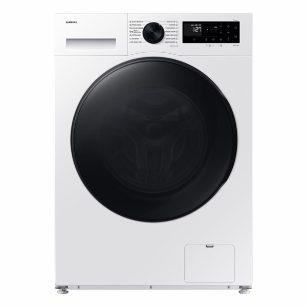 Samsung WD90DG5B15BELE