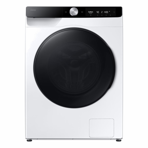 Samsung WD90DG6B85BKU4