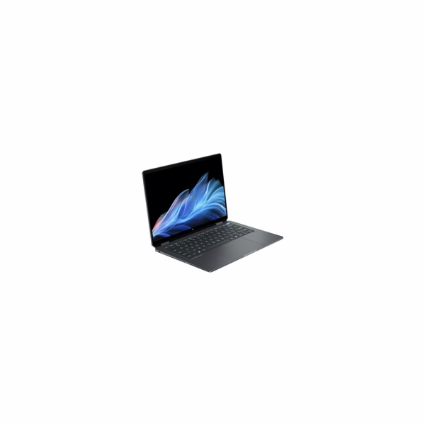 NTB HP OmniBook Ultra Flip 14-fh0356nc, Ultra 9-288V,14" ...