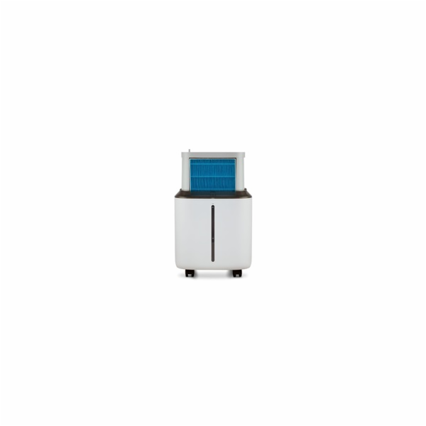 Levoit sada 4 knotových filtrů pro Superior 6000S