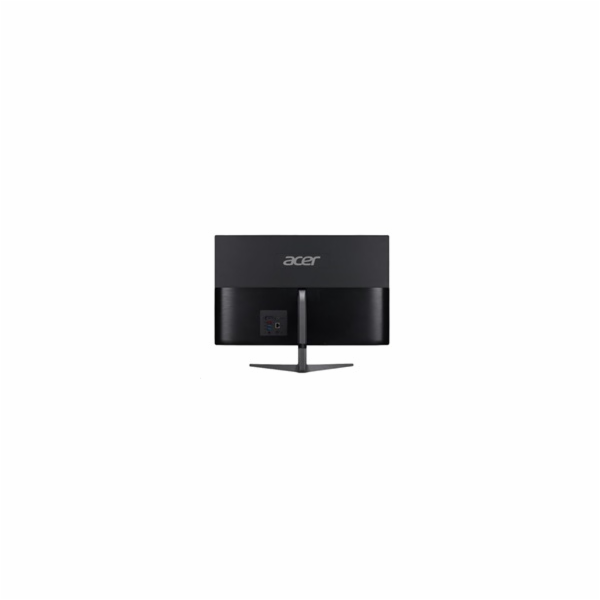 ACER PC AiO Veriton Z2514G,i3-1305U,23.8"FHD,8GB,512GB SS...