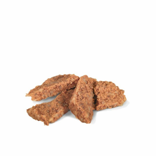 ROYAL CANIN VHN Gastrointestinal Loaf - mokré krmivo pro ...