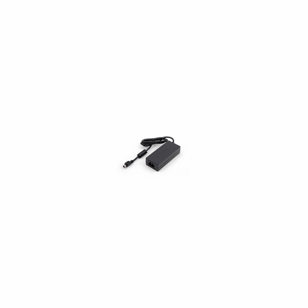 Synology síťový adaptér 120W-4pin (12V/10A pro DS1019+, D...