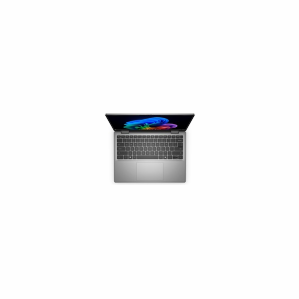 DELL NTB Latitude 5455/XPlus10C/16GB/512GB SSD/14" FHD+/I...