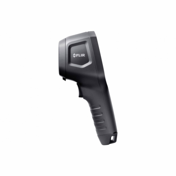 FLIR TG297 Termocamera -25 fino a 1030°C 160 x 120 Pixel ...