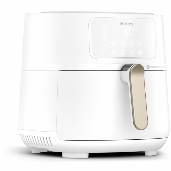 Philips 5000 series HD9285/00 fritovací hrnec Samostarný ...