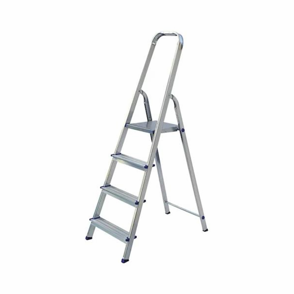 Schůdky Al 4 (780 mm) 150 kg