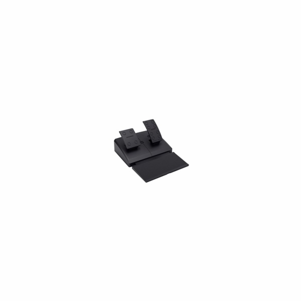 TRUST Volant GXT 289 MOVI