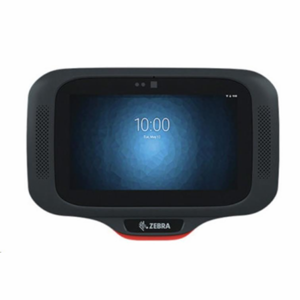 Kiosek Zebra CC600 USB, Ethernet, Wi-Fi, 12.7 cm (5  )