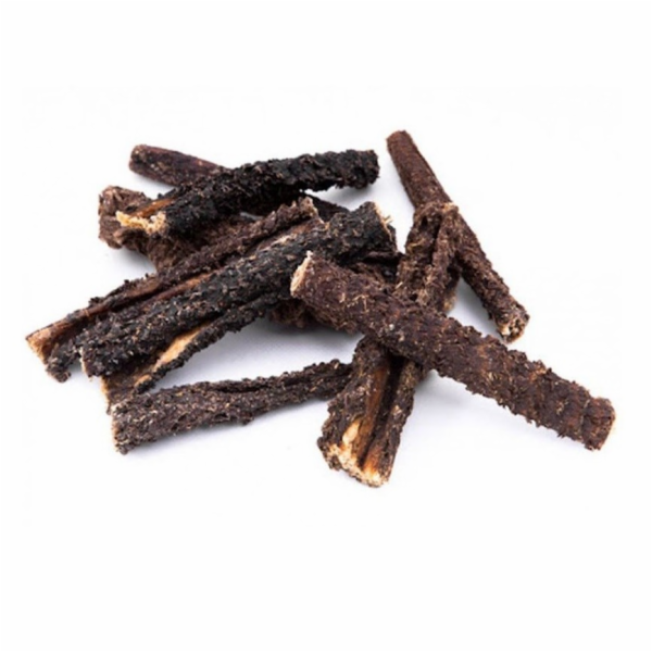 PETITTO Beef rumen - pamlsek pro psa - 1kg