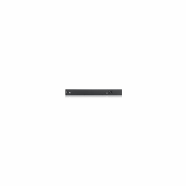 Zyxel XGS1935-28, 28 Port Lite-L3 Smart Managed Switch, 2...