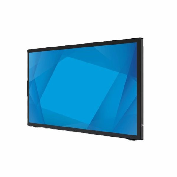 Dotykový monitor ELO 2270L 22-inch wide LCD, Full HD, PCA...