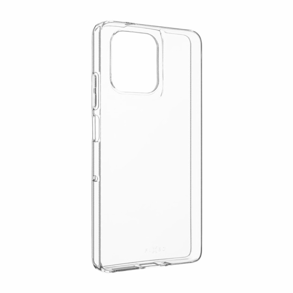 FIXED kryt Moto Mo G75 5G FIXTCC-1498-TR
