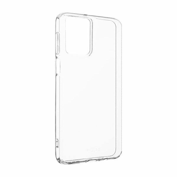 FIXED kryt Mo Moto G55 5G FIXTCC-1491-TR