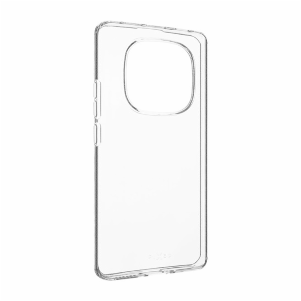 Fixed kryt XRN14P5G/PX7 FIXTCC-1432