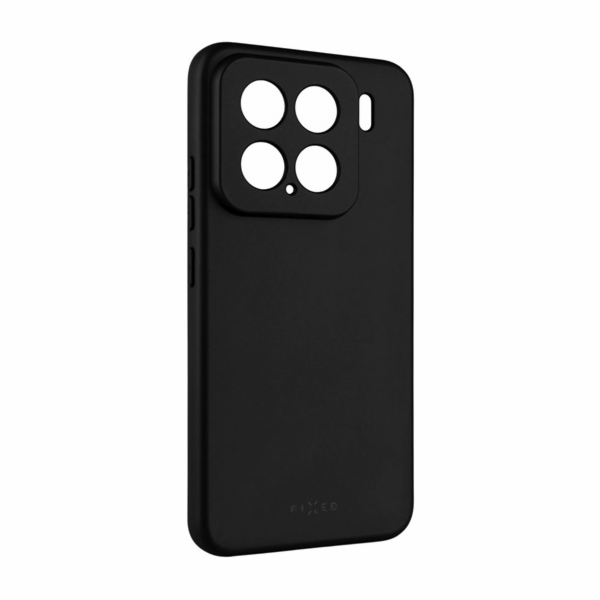 FIXED kryt Xiaomi 15 FIXST-1462-BK