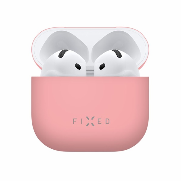 FIXED pouzdro App AP 4 FIXSIL-1473-PI