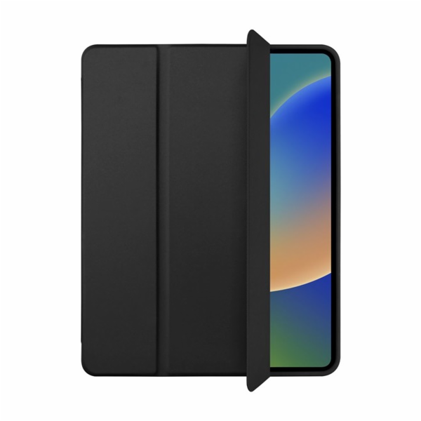 FIXED pouzdro A iPad mi FIXPC+-1524-BK