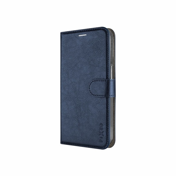 FIXED pouzdro SG S25U FIXOP3-1506-BL