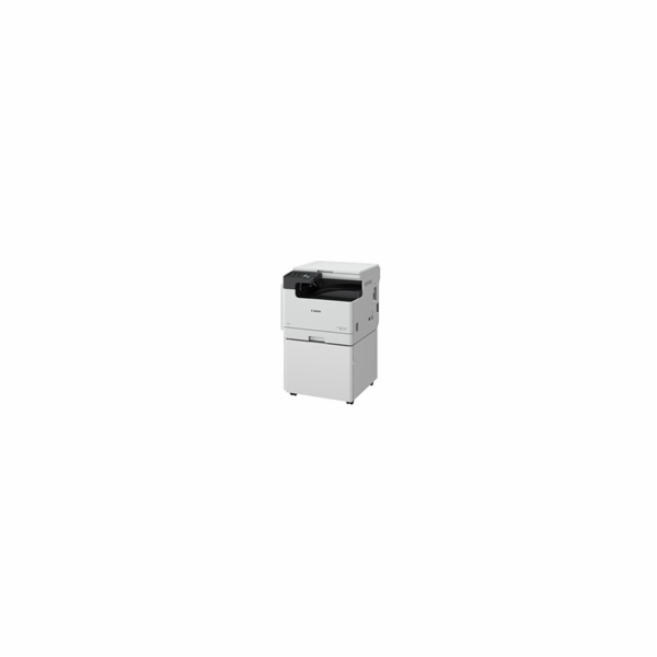 Canon Plain Pedestal Type-J2
