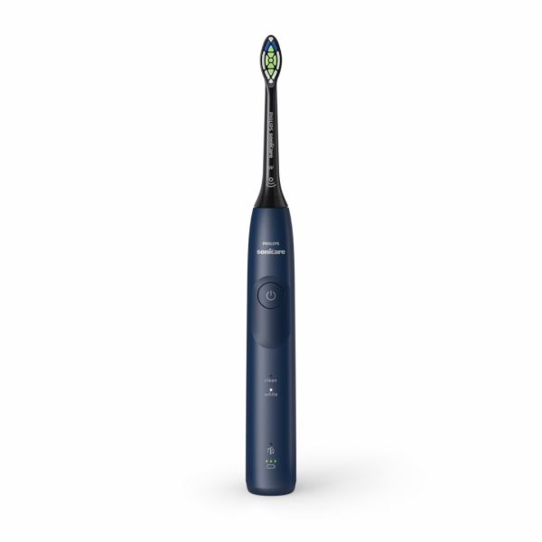 Philips Sonicare 5500 HX7119/01 sonický zubní kartáček, 2...
