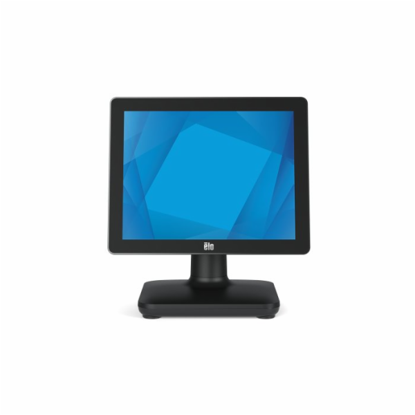 ELOPOS SYSTEM 17IN 5:4 W10 I3/4GB/128 SSD PCAP 10-TOUCH Z...