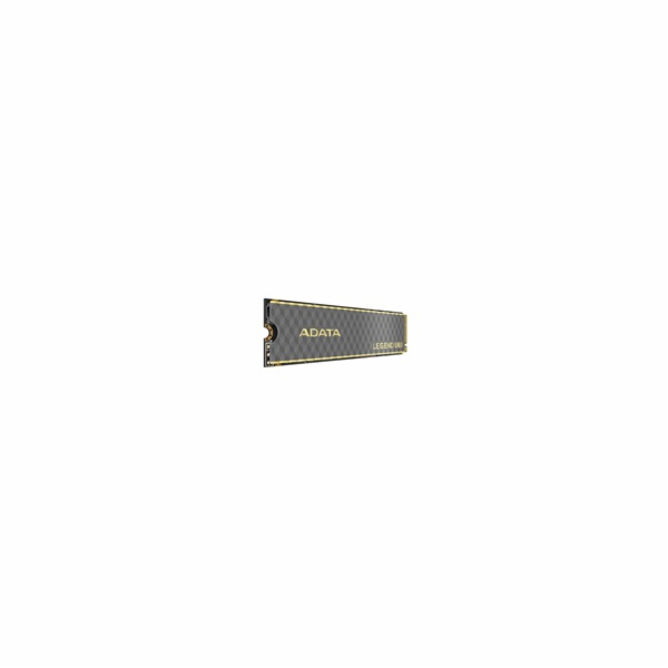 Adata SSD LEGEND 860 2TB PCIe 4x4 6000/5000 MB/s M.2