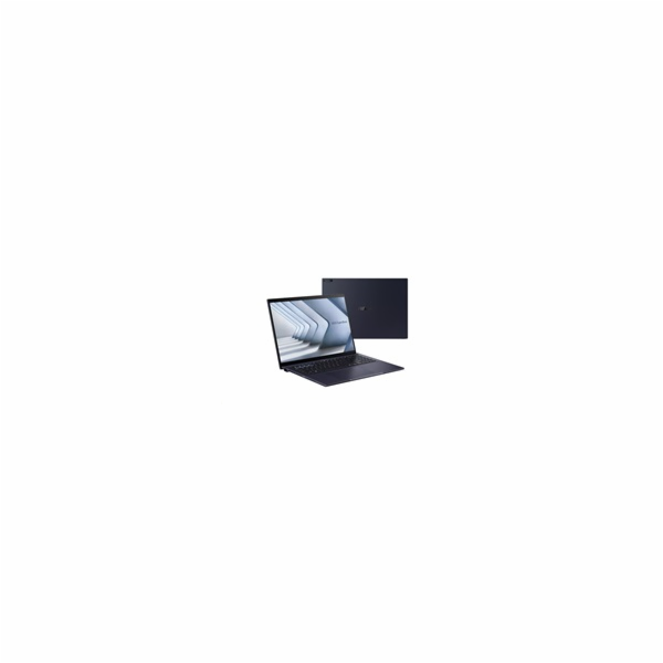 ASUS NTB ExpertBook B5 (B5604CVA-Q90118X), i7-1360P, 16" ...