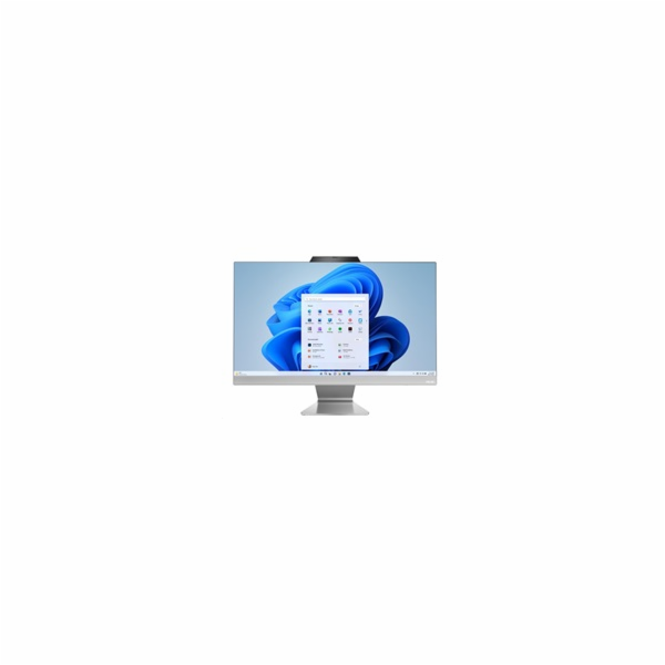 ASUS PC AiO ExpertCenter M3 (M3402WFAK-WPC050W), R5-7520U...