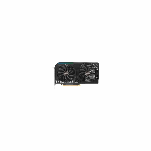 Asrock Challenger Intel Arc B570 10GB OC GDDR6