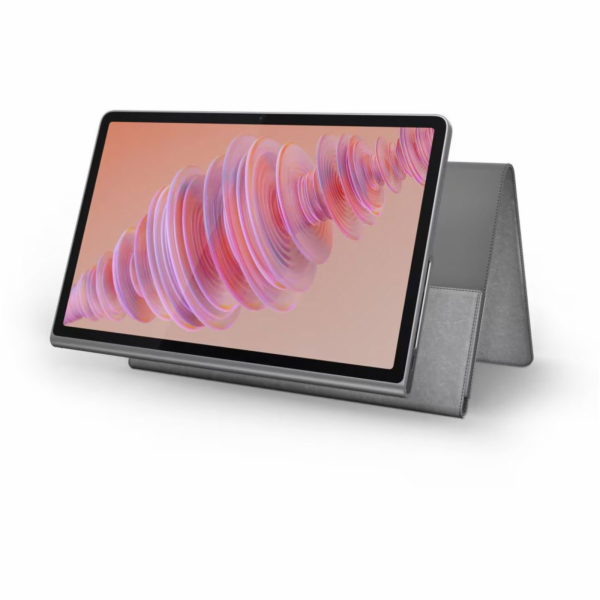 Lenovo Tab Plus incl Sleeve  8GB 128GB luna grey