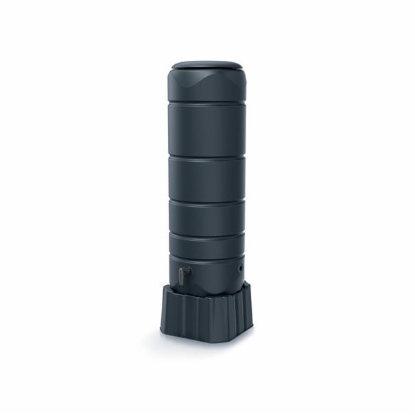 Sud Prosperplast VUELTA 110 l antracit