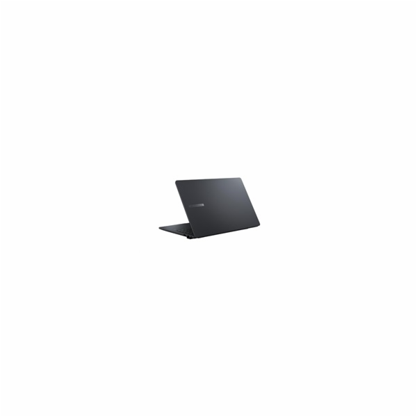 ASUS NTB ExpertBook BM (BM1503CDA-S70171X), R5-7535U, 15....