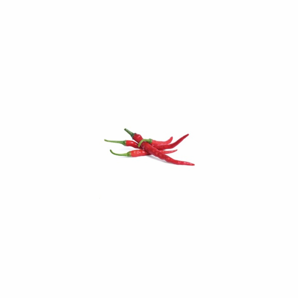 Véritable Lingot Cayenne pálivé chilli