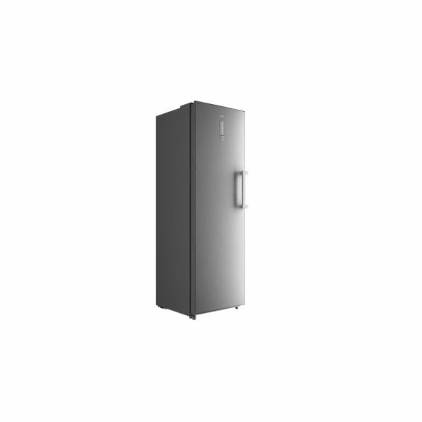 Teka RSF 75640 SS Stojací 273 l E Nerezová ocel