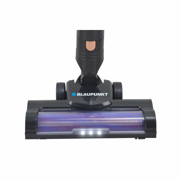 Blaupunkt VCH701