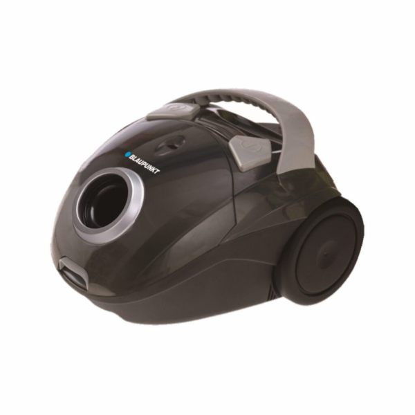 Vysavač Blaupunkt VCB101, černý