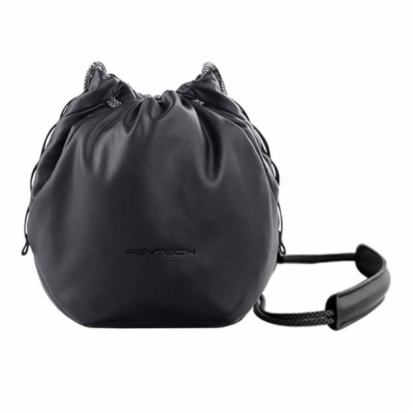 PGYTECH OneGo Drawstring Bag (Midnight)