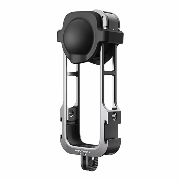 PGYTECH Insta360 X4 Camera Cage
