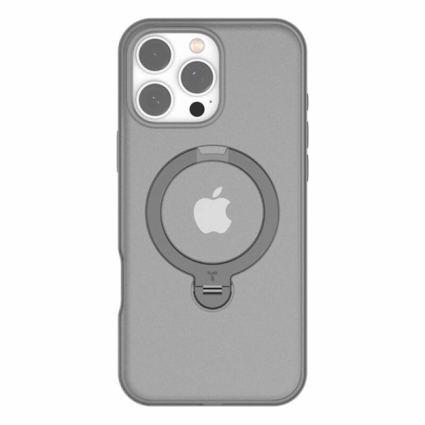 Pouzdro Torras Ostand Spin pro iPhone 16 ProMax (Šárka)