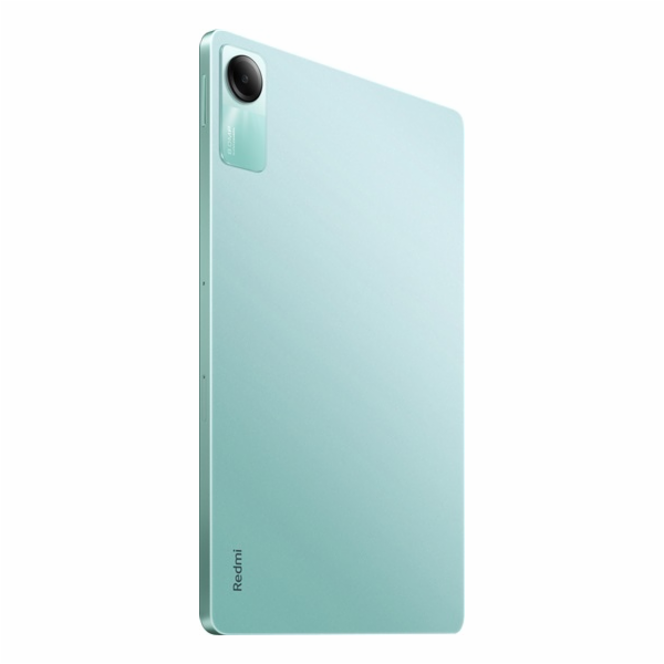 Redmi Pad SE/62189/11"/1920x1200/4GB/128GB/An13/Mint Green