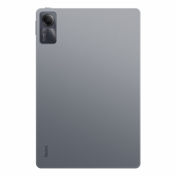Redmi Pad SE 4/128GB šedá (62193)