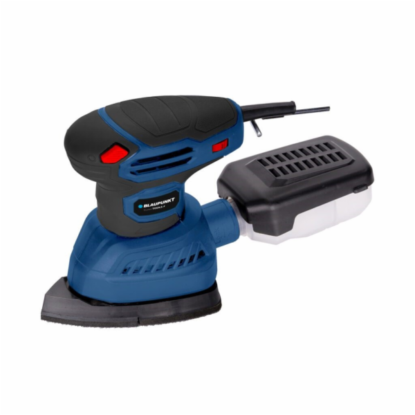 Blaupunkt OS6010 Orbital Sander