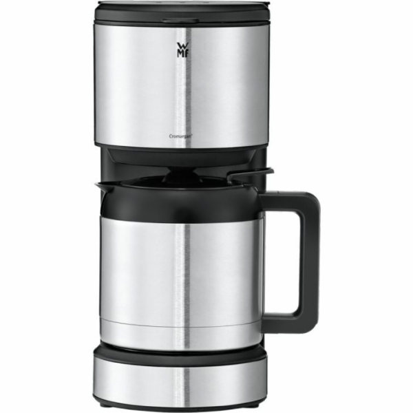WMF Stelio 0412160011 Kávovar na překapávanou kávu 1 l