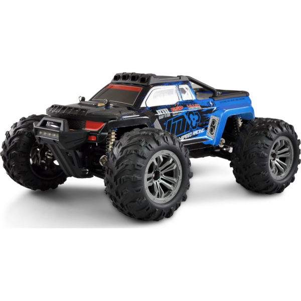 Amewi  RC Auto Daphoenodon Monstertruck LiIon 2000mAh mod...