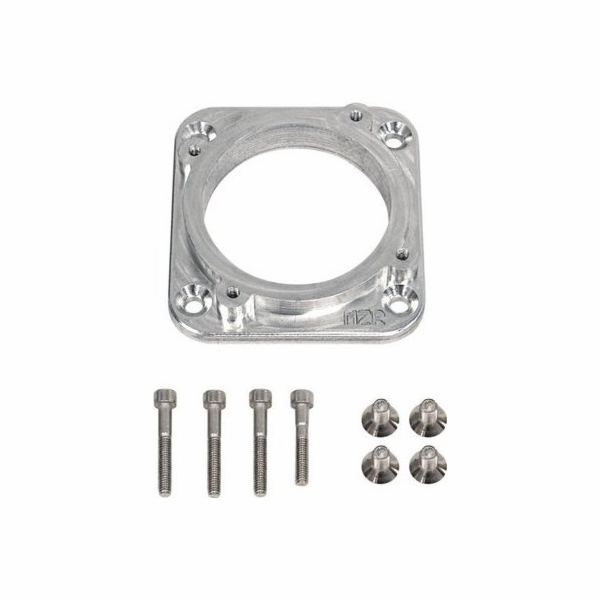 Adaptér plynu Mazur Garage Audi 4.2