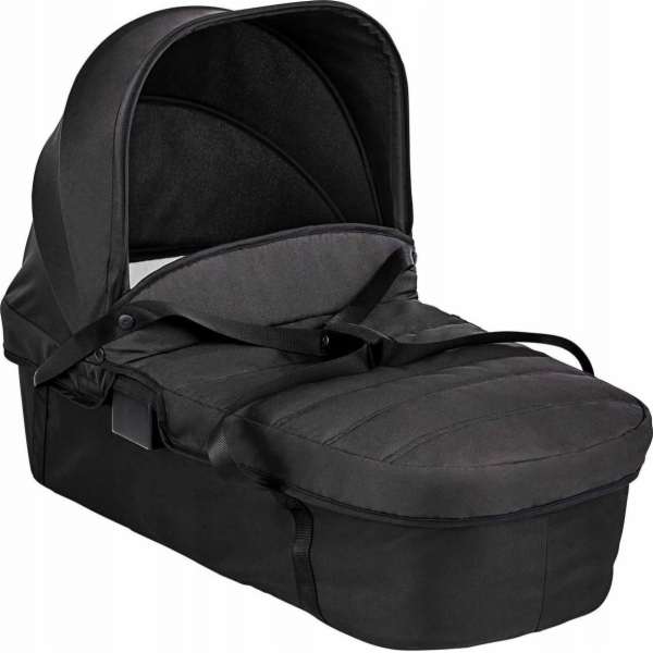 BABY JOGGER BBJ GONDOLA CITY TOUR 2 JET 2083039