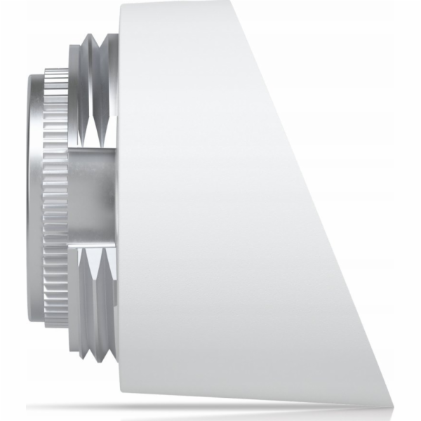 Ubiquiti UniFi Bullet Camera šikmá základna, 22°, montáž